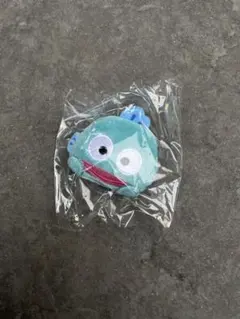 ハンギョドン缶バッジ