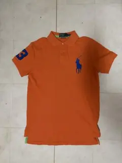 00s polobyralphlauren ポロ swag flexwitme - メルカリ