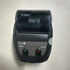 メルカリ
