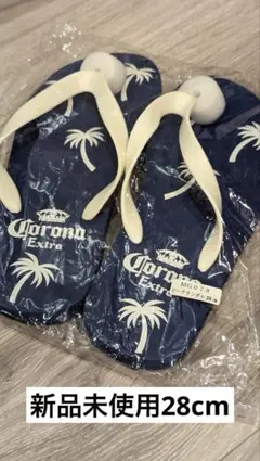 Item thumbnail for item 1cdb99db-2653-40d6-af1f-a72d67f8f918