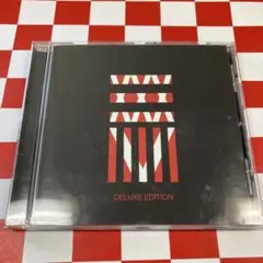 2026年最新】one ok rock cd まとめ売りの人気アイテム - メルカリ