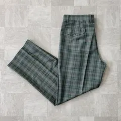 Item thumbnail for item 0cc12e1f-c602-4e8a-8087-d9e46db29d2d