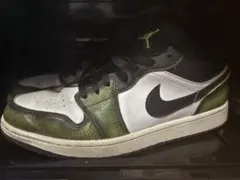 Item thumbnail for item 1615ca1c-0133-4b4d-bb0e-28c7455a7f43