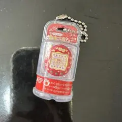 Item thumbnail for item e5cbf06f-576e-4b86-bfb6-2d0f04cbc143