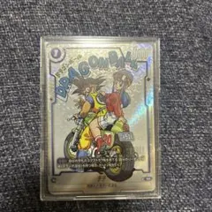 2026年最新】レアリティ：R(パラレル) フュージョンワールドの人気