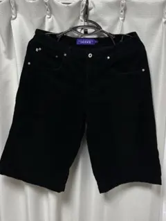 2026年最新】Punkandyo パンツの人気アイテム - メルカリ