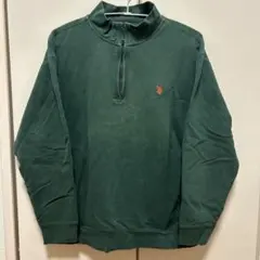 Item thumbnail for item 9f0f0db1-d577-4e0f-b468-341eada5f187