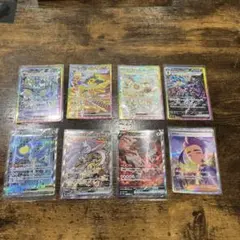 ポケモンカード テラスタルフェス　まとめ売り