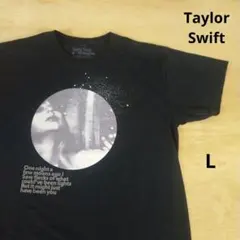 Taylor Swiftテイラースウィフト Midnights 公式Tシャツのサムネイル