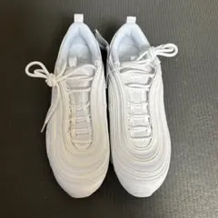 NIKE 　エアマックス97 　27cm