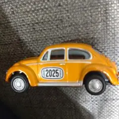 Item thumbnail for item 078f0ec5-fd4e-4f95-9201-c68c77230b23