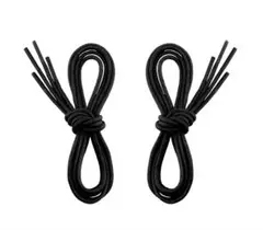 Item thumbnail for item ad977bbb-37e5-4b0f-ab8c-4bc11ebf497e