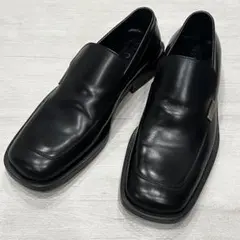2026年最新】gucci トムフォード期の人気アイテム - メルカリ
