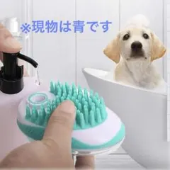 ☆yume☆様 リクエスト 2点 まとめ商品