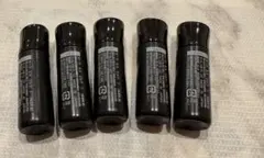 Cindy様 リクエスト 2点 まとめ商品