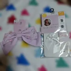 Item thumbnail for item 8dbc6065-c923-44f7-a6a2-b45b26e123be