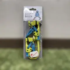 Item thumbnail for item 8140304e-7af3-4de1-812c-318d2e1d24cb