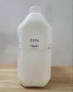 みみこ様 リクエスト 3点 まとめ商品