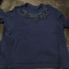 Item thumbnail for item 60f6a011-fd59-4407-a57d-cafc7cb3f1d2