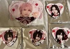 2026年最新】佐伯七海の人気アイテム - メルカリ
