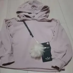 みー⭐︎様 リクエスト 2点 まとめ商品