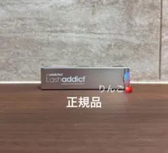 Item thumbnail for item 8ad737ea-8646-4a00-a7d3-498958a58b66