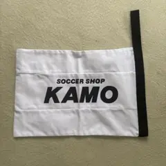 kamo シューズケース アクセサリー