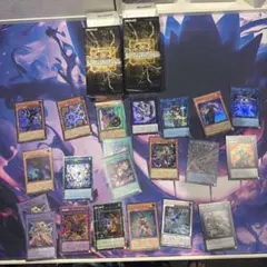 2026年最新】遊戯王OCG デュエルモンスターズの人気アイテム - メルカリ