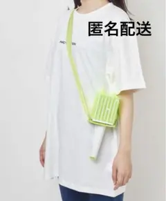草鈍器 ストラップ nation ペンライト アクセサリー nct シズニのサムネイル