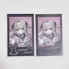 ねこ様　専用ページ