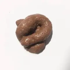 超リアル❤フィギュア❤うんこ❤うんち❤模型❤サンプル❤グッズ