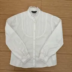 はらぺこao©︎プロフみてね様 リクエスト 2点 まとめ商品