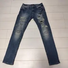 Item thumbnail for item da8f598a-1e0b-4509-aa81-8aa6ca02f84a