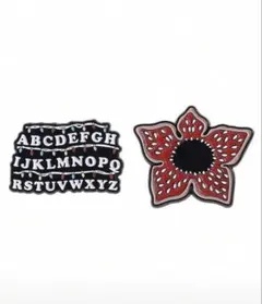 Shinri様 リクエスト 4点 まとめ商品