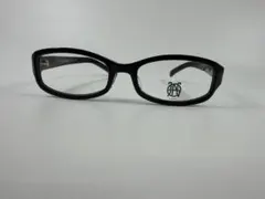 ジャック＝アンリ・ラルティーグ立体視写真集 - メルカリ