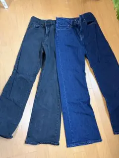 Item thumbnail for item 7b9ca651-a965-44d7-8fc7-b30ba5555cf5