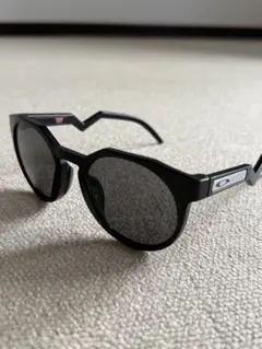 オークリー ハウストン oakley HSTN サングラス - メルカリ