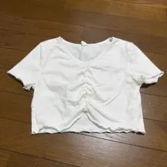 Item thumbnail for item 9d66eebf-43aa-4ba6-b82e-5f72cea4c88a