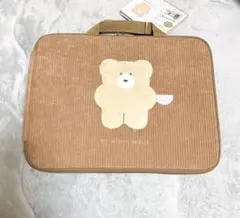 Item thumbnail for item 42637232-a3f3-4a3d-8d00-031d97821dd7