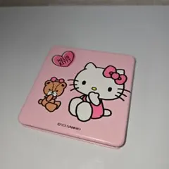 Item thumbnail for item 3c665a32-729a-473d-a8f7-6e5f640ad6e9