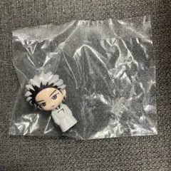 Novelbright ならぶんです。 山田海斗