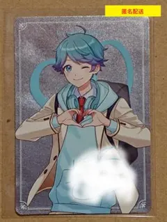 いれいすチップス２ hotoke レア-2