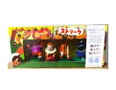新品未開封】ホットストリーク ボードゲーム - メルカリ す*ん様 【新品未開封】ホットストリーク ボードゲーム