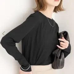 ロペピクニック