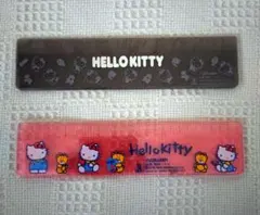 2026年最新】キティ1980の人気アイテム - メルカリ