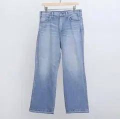 2026年最新】maatee&sons デニムの人気アイテム - メルカリ