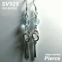 Item thumbnail for item 89db22c3-aa9e-4b2e-be4c-47b0340a84c3