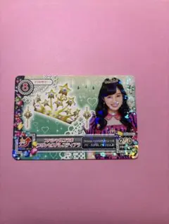 2026年最新】アイカツ 橋本環奈の人気アイテム - メルカリ