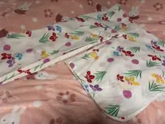 Item thumbnail for item 991c8410-0f2d-45c1-816b-2fc41fba54e5