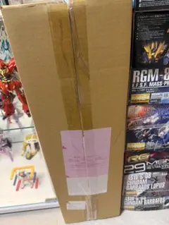 新品未開封品MGディープストライカー MG FAZZ Ver.ka セット - メルカリ